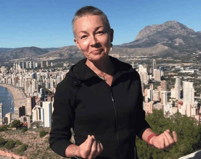 [Елена Пятибрат] Три ключа молодости- 2 ступень (2_0.png